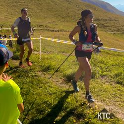 2022-07-16 Eiger Ultra Trail Rene Ganshofer - 9867922C-28BE-4671-9F1A-8B6CF2E1160A 2022-07-16 Eiger Ultra Trail Rene Ganshofer - 9867922C-28BE-4671-9F1A-8B6CF2E1160A